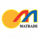 MATRADE-logo