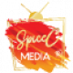 SpiceCMedia