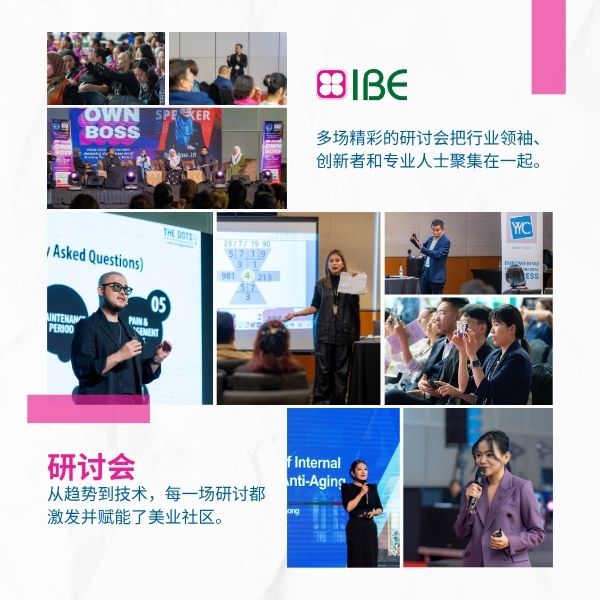 IBE_mobile 3_Chi