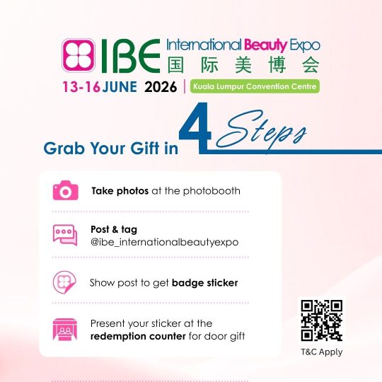 doorgift-step