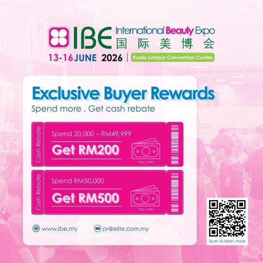 ibe2026-buyer-incentive-prog